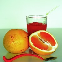 Refreshing, revitalizing, and nutritious.