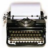 (Image via Stitchbird.Blogspot.ca)