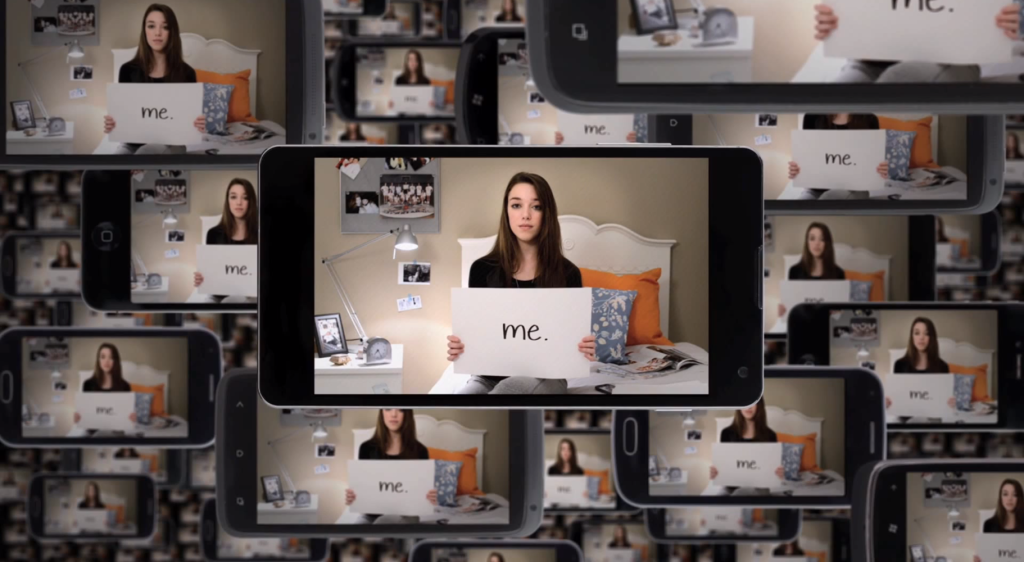Between the Sheets: BC anti-sexting PSA misguided, harmful?