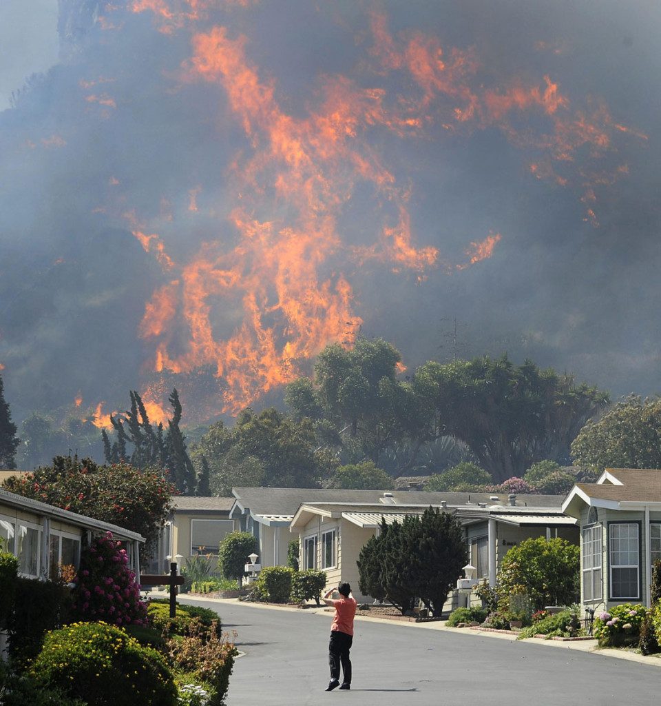 Image of Camarillo from REUTERS/Gene Blevins.