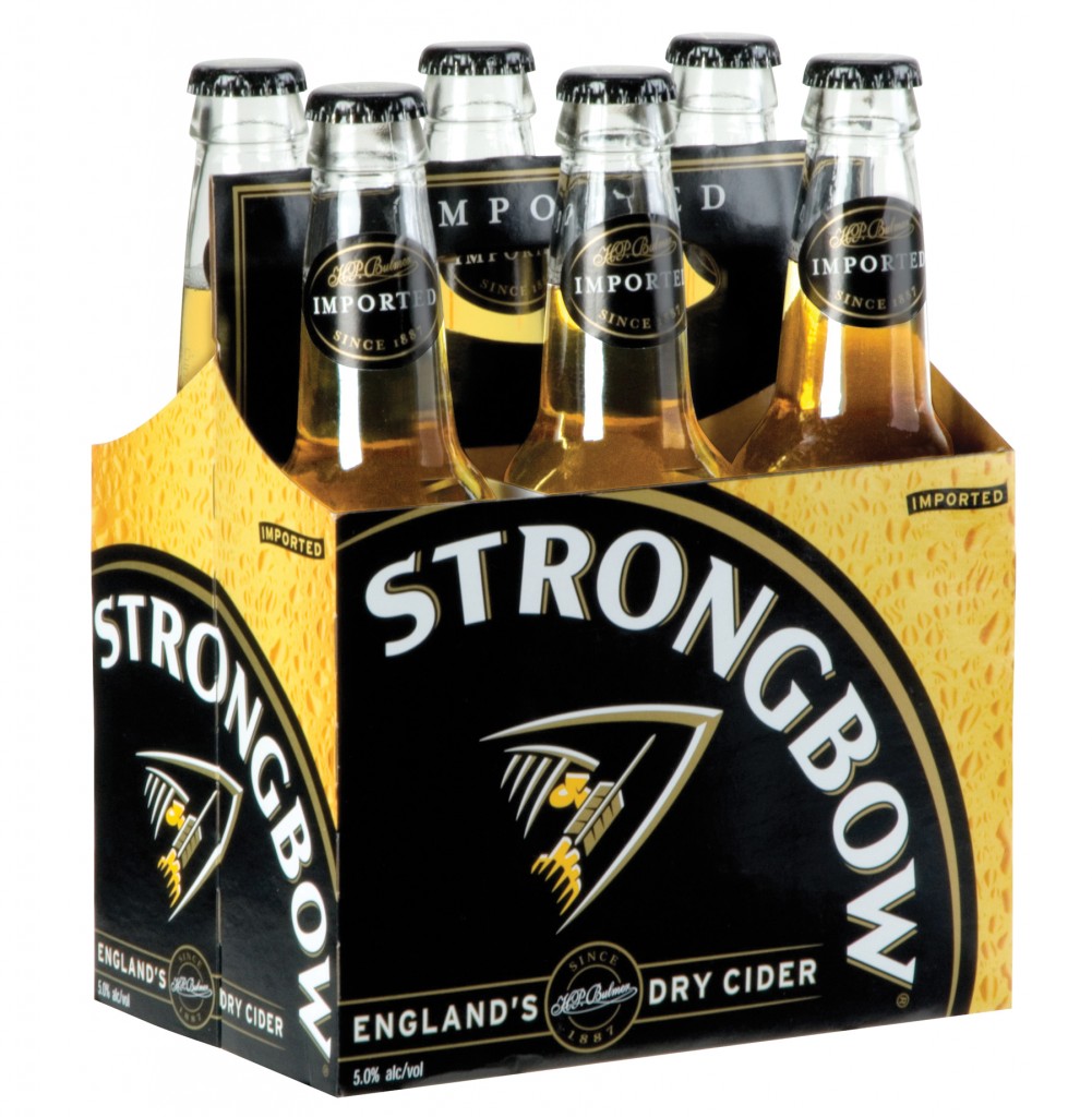 L&S_Strongbow