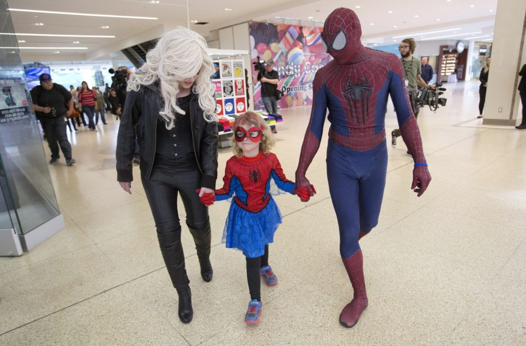 L&S_SpiderMable