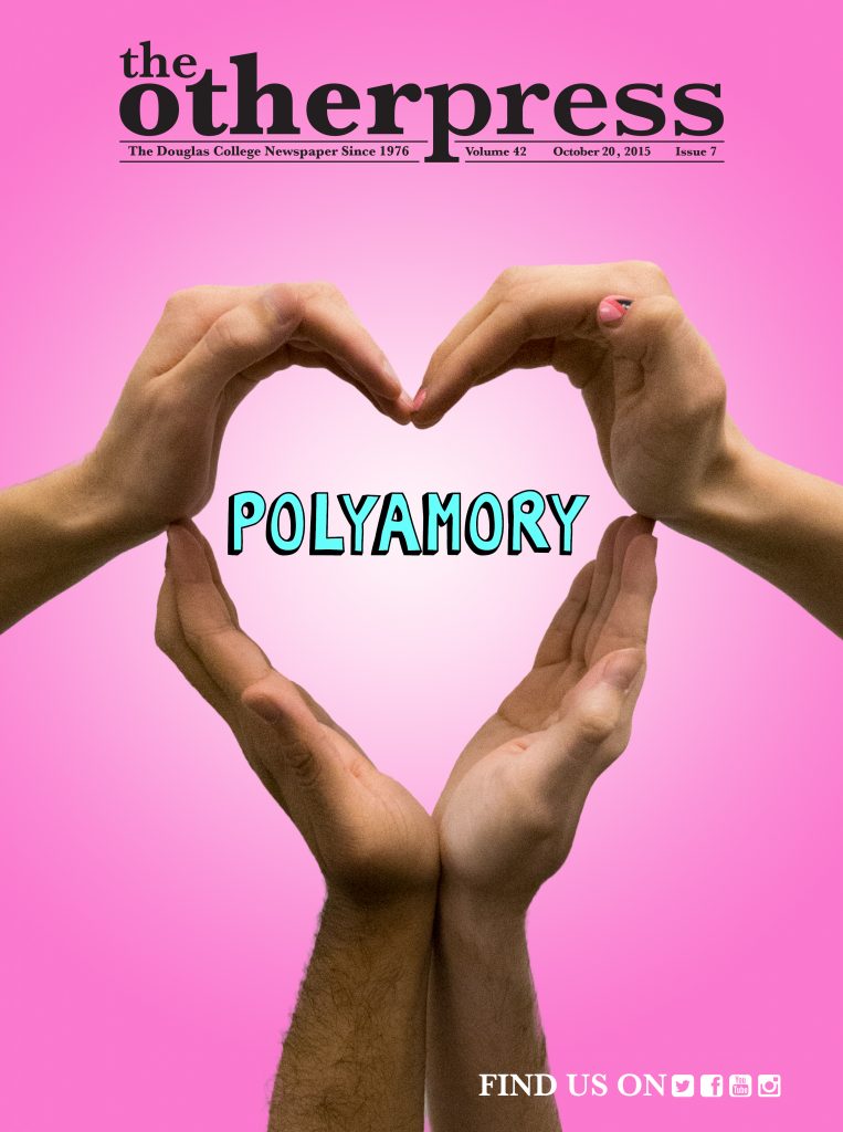 Poly cover