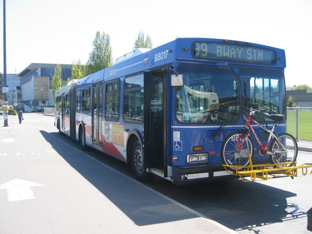 Image via TransLink