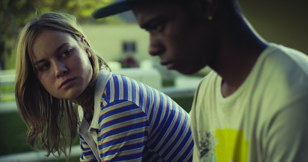 Screenshot of Short Term