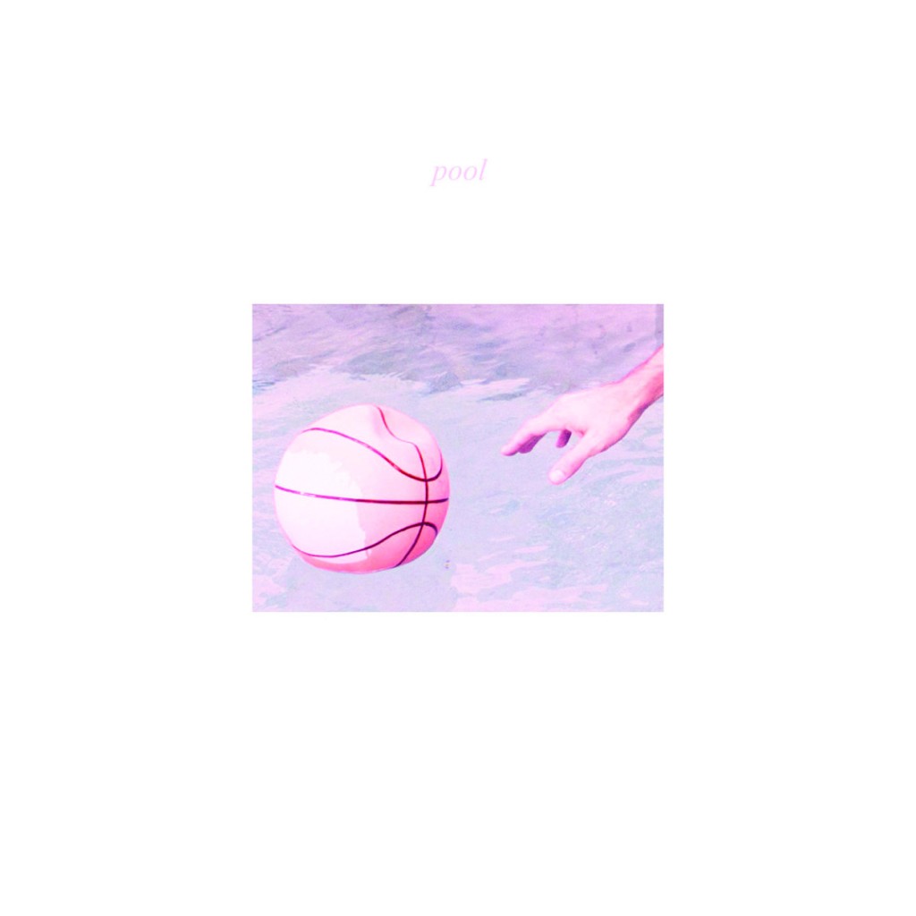 Cover of Pool