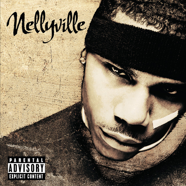 A return to ‘Nellyville’